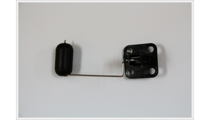 FUEL SENDER_006
